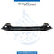 Rear BUMPER SUPPORT for BMW 6 Series F06 (2011-2015) models, Part Number UN-51127223159