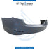 Rear Bumper, WITHOUT SENSOR HOLE for BMW 3 Series F30 (2011-2015) models