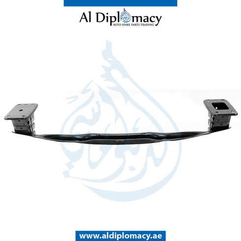 Rear BUMPER SUPPORT for BMW X5 Series F85 (2014-2018) models