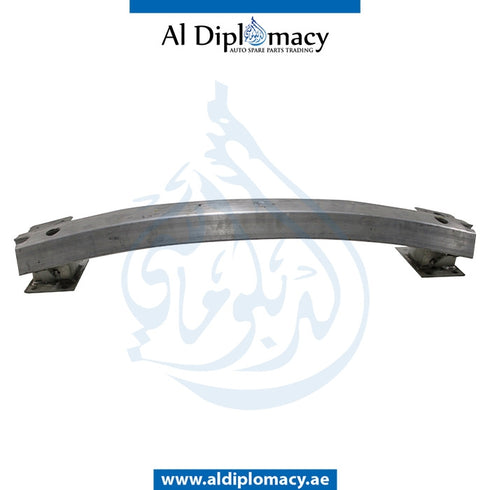 Rear BUMPER SUPPORT for BMW X6 Series F16 (2014-2019) models