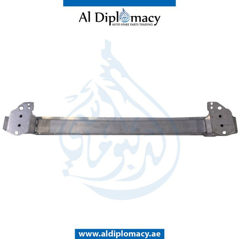 Rear BUMPER SUPPORT for BMW 7 Series G11 (2019-2022) models