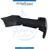 Rear Bumper, WITH SENSOR HOLE for BMW 4 Series F32 (2013-2017) models