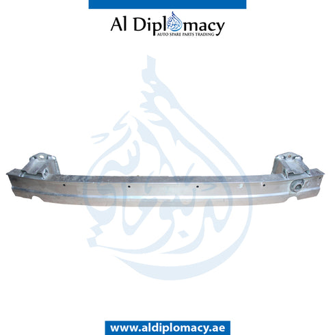 Rear BUMPER SUPPORT for BMW 8 Series F91 (2019-2023) models