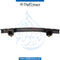 Rear BUMPER SUPPORT for BMW 3 Series E92 (2005-2013) models, Part Number UN-51127900766
