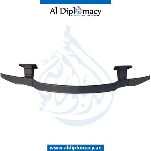 Rear BUMPER SUPPORT for BMW 3 Series E92 (2005-2013) models