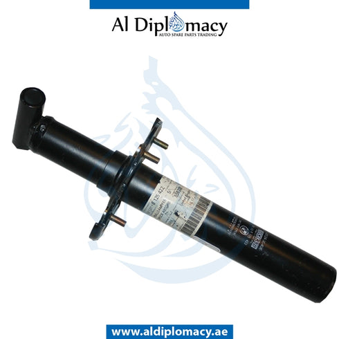 Rear Right BUMPER SUPPORT SHOCK ABSORBER for BMW 7 Series E38 (1995-2001) models, Part Number UN-51128125422