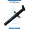 Rear Left BUMPER SUPPORT SHOCK ABSORBER for BMW 7 Series E38 (1995-2001) models, Part Number UN-51128150417