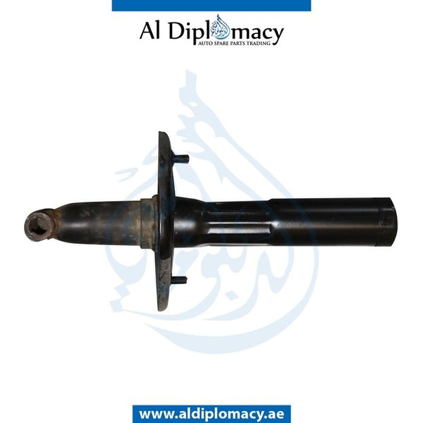 Rear Left SHOCK ABSORBER for BMW 3 Series E46 (1998-2005) models, Part Number UN-51128195325