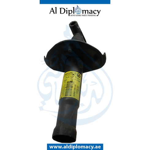 Rear Right SHOCK ABSORBER for BMW 3 Series E46 (1998-2005) models, Part Number UN-51128195328