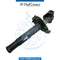 Rear Right BUMPER SUPPORT SHOCK ABSORBER for BMW 5 Series E39 (1995-2003) models, Part Number UN-51128248032