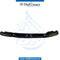Rear BUMPER SUPPORT for BMW X5 Series E53 (1999-2006) models, Part Number UN-51128250415