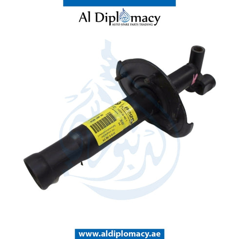 Rear Right Rear BUMPER SHOCK ABSORBER for BMW 3 Series E46 (1998-2005) models