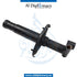 Rear Right Rear BUMPER SHOCK ABSORBER for BMW 3 Series E46 (1998-2005) models