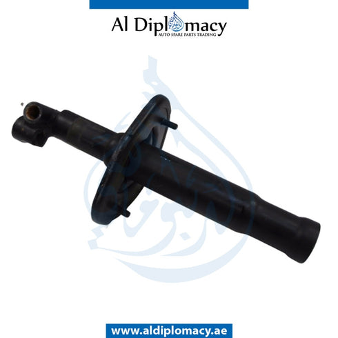 Rear Right Rear BUMPER SHOCK ABSORBER for BMW 3 Series E46 (1998-2005) models