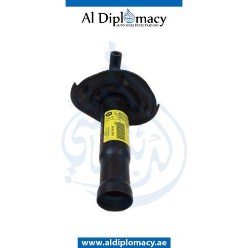 Rear Right Rear BUMPER SHOCK ABSORBER for BMW 3 Series E46 (1998-2005) models