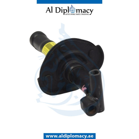 Rear Right Rear BUMPER SHOCK ABSORBER for BMW 3 Series E46 (1998-2005) models