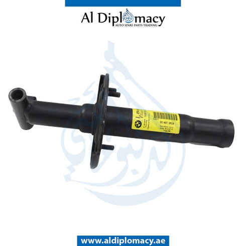 Rear Right Rear BUMPER SHOCK ABSORBER for BMW 3 Series E46 (1998-2005) models