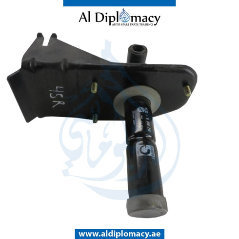 Rear Right SHOCK ABSORBER for BMW 3 Series E36 (1990-2000) models, Part Number UN-51128399214