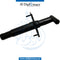 Rear BUMPER SHOCK ABSORBER for BMW X5 Series E53 (1999-2006) models, Part Number UN-51128402331