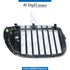 Left SHOW GRILLE for BMW 7 Series G11 (2015) models
