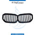 SHOW GRILLE for BMW X5 Series G05 (2018-2023) models