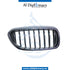 Right SHOW GRILLE for BMW 5 Series G30 (2016-2020) models, Part Number UN-51137473702