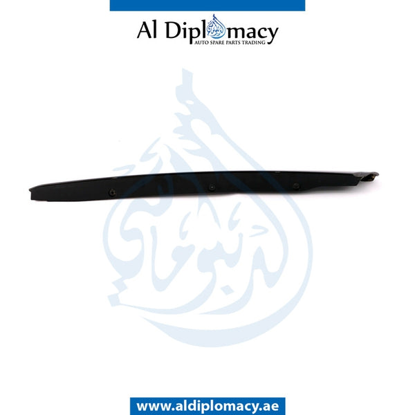 Right COLUMN A COVER for Mini Cooper Mini R60 (2011-2016) models, Part Number UN-51139801510