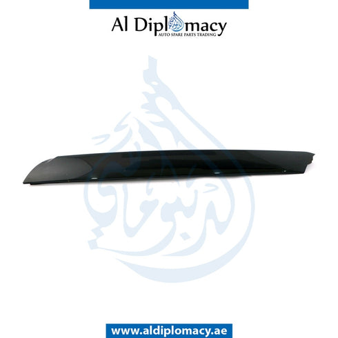 Right COLUMN A COVER for Mini Cooper Mini R60 (2011-2016) models