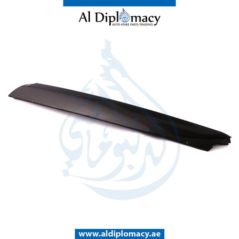 Right COLUMN A COVER for Mini Cooper Mini R60 (2011-2016) models