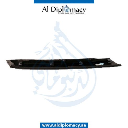 Right COLUMN A COVER for Mini Cooper Mini R60 (2011-2016) models