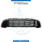 SHOW GRILLE for Mini Cooper Mini R60 (2011-2016) models, Part Number UN-51139808569