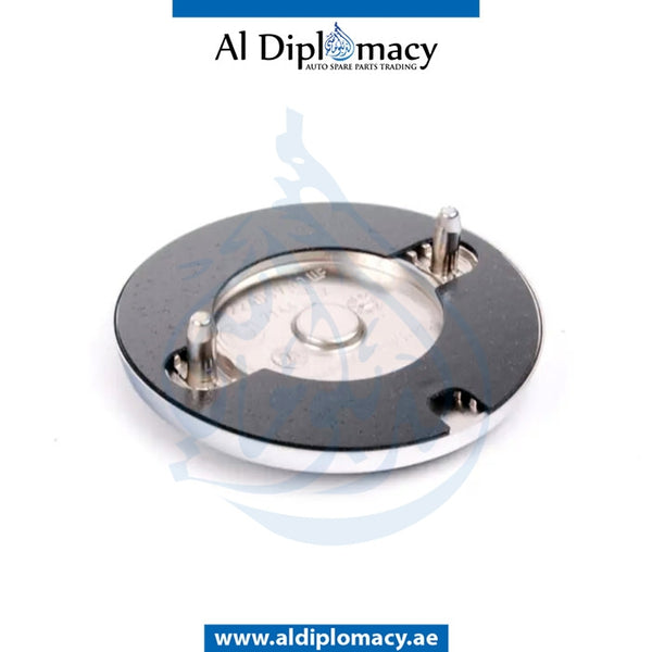 TRUNK LID BMW LOGO for BMW 3 Series E93 (2005-2013) models, Part Number UN-51147146052