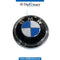 TRUNK LID BMW LOGO for BMW X5 Series E70 (2006-2013) models, Part Number UN-51147157696