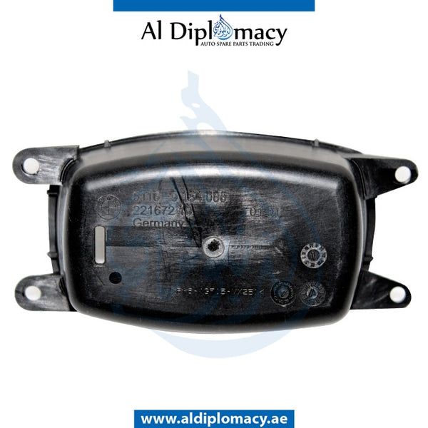 ODDMENTS TRAY for BMW Z4 Series E89 (2012-2017) models, Part Number UN-51169154066