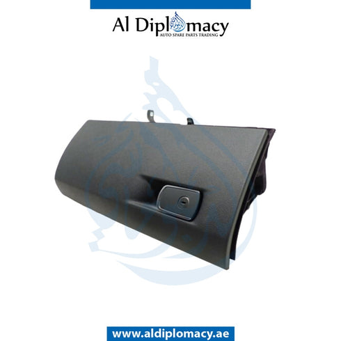 GLOVE Box, BIEGE for BMW X5 Series F30 (2011-2015) models