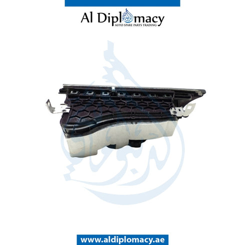 GLOVE Box, BIEGE for BMW X5 Series F30 (2011-2015) models