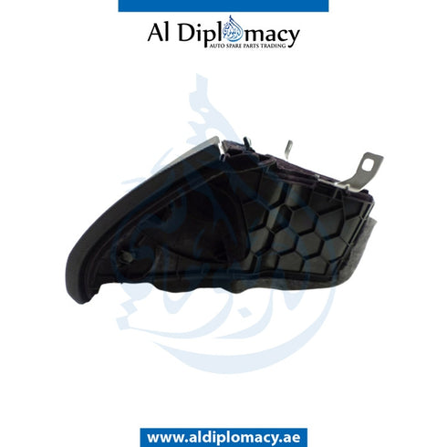 GLOVE Box, BIEGE for BMW X5 Series F30 (2011-2015) models