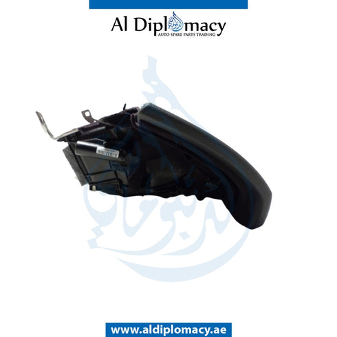 GLOVE Box, BIEGE for BMW X5 Series F30 (2011-2015) models