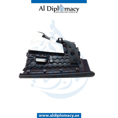 GLOVE Box, BIEGE for BMW X5 Series F30 (2011-2015) models