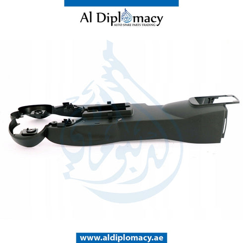 CENTRE CONSOLE for Mini Cooper Mini R60 (2011-2016) models