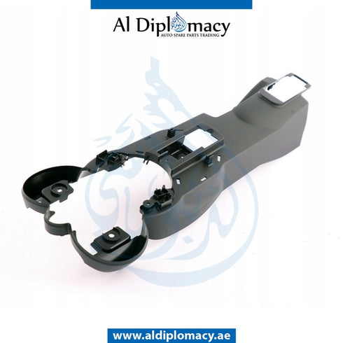 CENTRE CONSOLE for Mini Cooper Mini R60 (2011-2016) models
