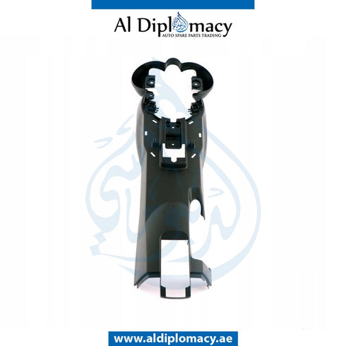 CENTRE CONSOLE for Mini Cooper Mini R60 (2011-2016) models