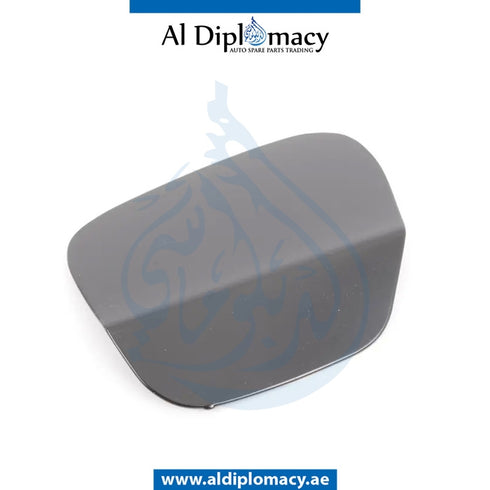 FUEL FILLER FLAP for BMW Z4 Series E89 (2012-2017) models, Part Number UN-51177191283