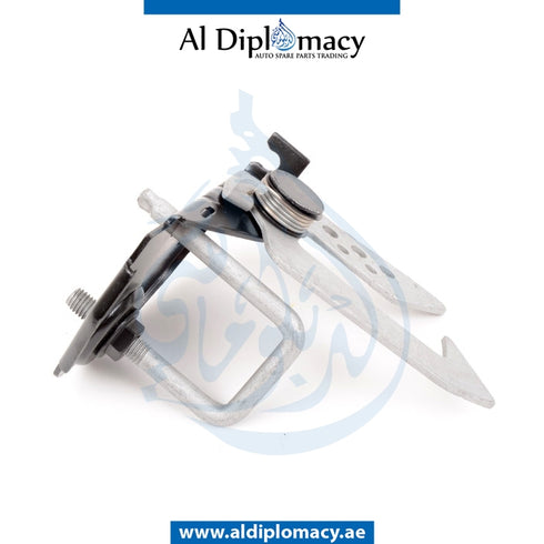 Right Upper HOOD Lock, SECTION for BMW 5 Series E89 (2012-2017) models