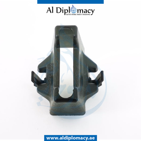 HOOD TWIST PROTECTION for BMW X3 Series F25 (2010-2017) models, Part Number UN-51237244880