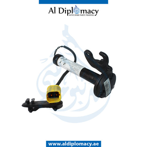 Right HOOD ACTUATOR for BMW 5 Series F01 (2008-2015) models