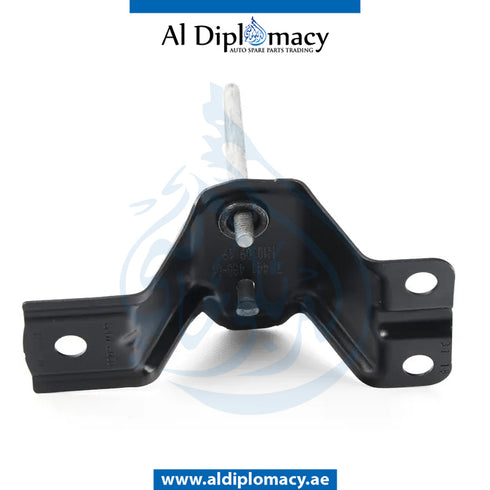 HOOD STRIKER WITH HOLDER for Mini Cooper Mini Countryman F60 (2016-2020) models