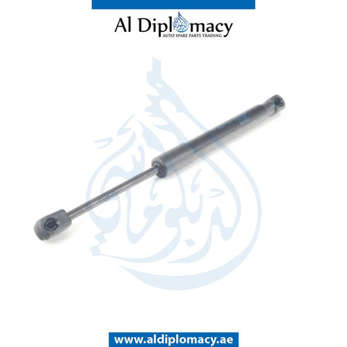 TRUNK LID GAS PRESSURIZED SPRING for Mini Cooper Mini Countryman R60 (2011-2016) models, Part Number UN-51239802054