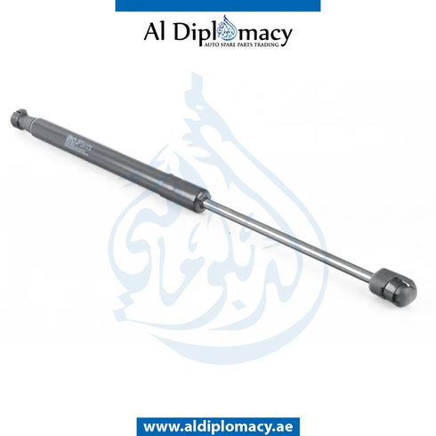 Left Right TRUNK LID GAS PRESSURIZED Spring, OR for Mini Cooper Mini Clubman R55 (2007-2010) models, Part Number UN-51247167442