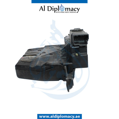 TRUNK LID LOCK for BMW 5 Series F07 (2013-2017) models